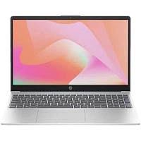HP 15-fd0071nq (9Q7) (Intel Core 5-120U/ DDR4 16GB/ SSD 512GB/ 15.6" FHD IPS/ Intel Iris Xe graphics