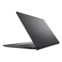 Dell 15 DC15250 (Intel Core i5-1334U/ DDR5 8GB/ SSD 512GB/ 15.6" QHD LCD Touch/ Intel UHD Graphics/