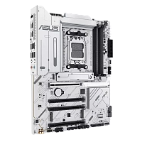 MB ASUS AMD AM5 X870 MAX GAMING WIFI7 W DDR5