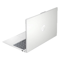 Hp 15-Fc0046nq (AW5) (AMD Ryzen 5-7520U/ DDR4 16GB/ SSD 512GB/ 15,6 FHD/ AMD Radeon Graphics/ NoOS/ 