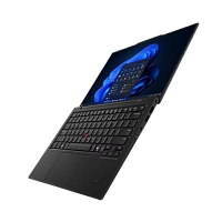 Lenovo ThinkPad X1 Carbon G13 Aura Edition (Intel Core Ultra 7-258V/ DDR5 32GB/ SSD 512GB/ 14" WUXGA