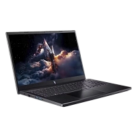 Acer Nitro V15 (Intel Core i9-13900H/ DDR4 16GB/ SSD 512GB/ 15,6" FHD IPS 165Hz/ 8GB RTX5060/ Backli
