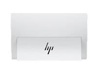 HP S5 Pro 514pn WQXGA Portable MNTR (p/n B88JWAA)