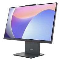 Lenovo IdeaCentre AIO 27IRH9 (Intel Core i7-13620H/ DDR5 8GB/ SSD 512GB/ 27" FHD/ Integrated Intel® 