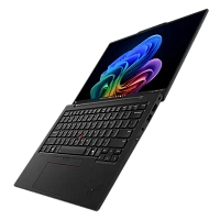 Lenovo ThinkPad X1 Carbon G13 Aura Edition (Intel Core Ultra 7-255U/ DDR5 32GB/ SSD 1TB/ 14" WUXGA 
