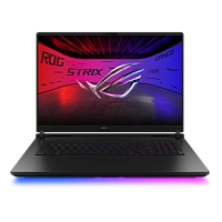 ASUS ROG Strix Scar G835L (Intel Core Ultra 9-275HX/ DDR5 64GB/ SSD 2TB/18.0 WQXGA/ 24GB GF RTX5090