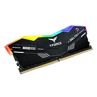 Teamgroup T-FORCE DDR5 64GB (32+32) 6000Mhz