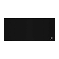 Redragon FLICK XL P032 Коврик для мыши