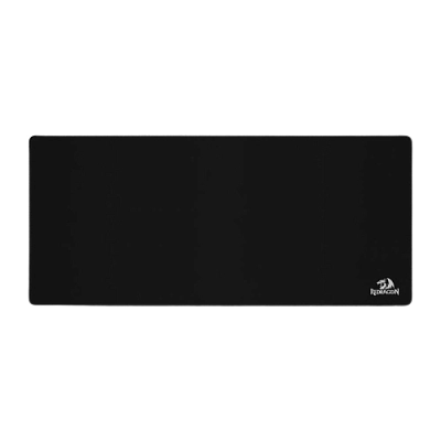Redragon FLICK XL P032 Коврик для мыши