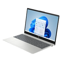 HP 15-fd0230WM (8GJ) (Intel Core i3-N305/ DDR4 8GB/ SSD 256GB/ 15.6" FHD Touch/ Intel UHD Graphics/ 