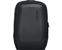 Lenovo Legion 17in Armored Backpack II (p/n GX40V10007)