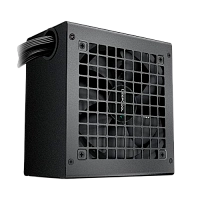 Блок питание Deepcool PK650D