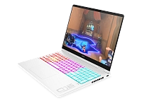 HP Omen MAX 16-ah0027ci (4L3) (Intel Core Ultra 9-275HX / DDR5 32GB/ SSD 1TB/ 16 WQXGA OLED 240hz/ 8