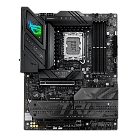 MB ASUS ROG STRIX B860-F GAMING WIFI DDR5 