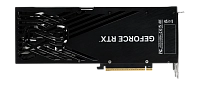 Palit - 12GB GeForce RTX5070 INFINITY 3 GDDR7 192bit 3-DP HDMI (NE75070019K9-GB2050S)