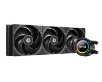 Куллер - ID Cooling SL360 PRO SE
