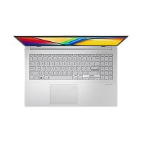 ASUS Vivobook Go 15 (AMD Ryzen 5-7520U/ DDR4 16GB/ SSD 512GB/ 15.6" FHD IPS/ AMD Radeon 610M/ NoOS/ 