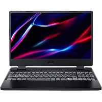 Acer Nitro 5 AN515-58 (Intel i5-12450H/ DDR4 8GB/ SSD 512GB/ 15.6" FHD IPS 144HZ/ 4GB GF RTX™ 3050/ 