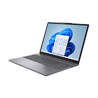 Lenovo IdeaPad Slim 3 15IRH10 (Intel Core i7-13620H/ DDR5 8GB/ SSD 512GB/ 15.6" WUXGA  IPS/ Integrat