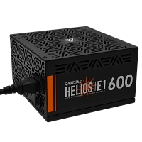 Gamdias-Helios E1-600W Power Supply