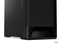 Lenovo Legion T5 26IOB6 (Intel i5-11400F/ DDR4 16GB/ SSD 256GB + HDD 1TB/ 6GB GeForce GTX1660 Super)