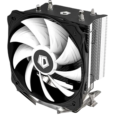 ID-Cooling-SE-802-SD