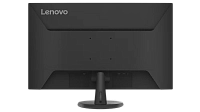 Lenovo - 32" D32-45  Monitor, VA, 60Hz, 4mc, FHD(1920x1080), HDMI, Black (67A0GAC2EU)