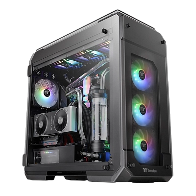 Termaltek 71TG ARGB