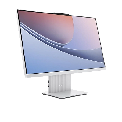 Lenovo IdeaCentre AIO 27ILL11 (Ultra 7-256V/ LPDDR5x 16GB/ SSD 512GB/ 27" FHD/ Intel Iris Xe Graph)