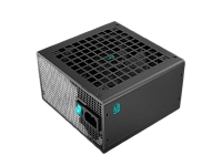 Блок питание Deepcool Gamerstorm PQ750G 80Plus Gold