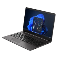HP 250R G9 (NK9) (Intel Core i5-1334U/ DDR4 8GB/ SSD 512GB/ 15.6" FHD/ Intel Iris Xe graphics/ NoOS/