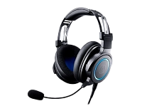 Audio technica-ATH-G1-
