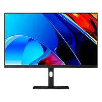Mi - 27" Redmi 4K Monitor, IPS, 60Hz, 6mc, UHD (3840 × 2160), HDMI+Display Port+TypeC