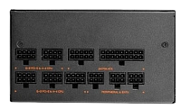 Блок питание - Gigabyte GP-UD850GM PG5 850W Power Supply