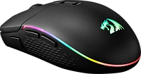 Мышь Redragon INVADER M719