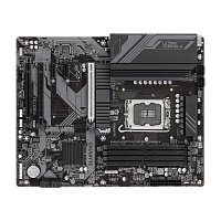 MB Gigabyte Z790D DDR5 LGA1700