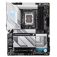 MB Gigabyte Z890M GAMING X DDR5 LGA1851