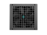 Блок питание Deepcool PN1000D