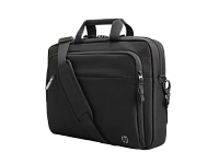 Сумка для ноутбука HP Professional 15,6 (500S7AA)