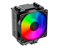 Куллер - ID Cooling SE-903-XT FRGB
