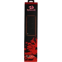 Redragon FLICK XL P032 Коврик для мыши