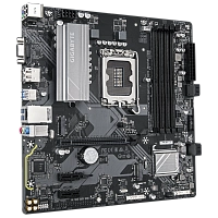 MB Gigabyte B760M D3HP DDR5 LGA1700 (Front Type-C)