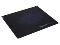 Коврик для мышки Lenovo IdeaPad Gaming Cloth Mouse Pad M (p/n GXH1C97873)
