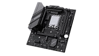 MB Maxsun Challenger B760M WIFI DDR4