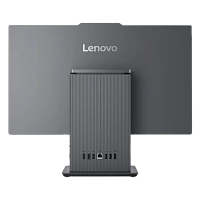 Lenovo IdeaCentre AIO 27IRH9 (Intel Core i7-13620H/ DDR5 8GB/ SSD 512GB/ 27" FHD/ Integrated Intel® 