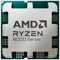 AMD Ryzen™ 7 Phoenix 8700G - 4,2Ghz, 8 cores/16 threads, GPU, AM5, (100-000001236), oem
