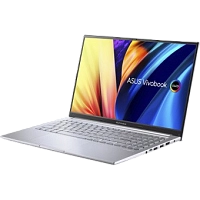 ASUS Vivobook 15 (Intel Core i5-1235u/ DDR4 8GB/ SSD 512GB/ 15.6" FHD IPS/  Intel Iris Xe Graphics/ 