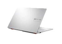 Asus Vivobook (Intel Core i5-1335U/ DDR4 8GB/ SSD 512GB/ 15.6" FHD/ Intel Iris Xe Graphics)