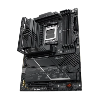 MB ASUS AMD AM5 TUF GAMING B650-E WIFI DDR5 (90MB1GT0-M0EAY0)