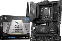 MB MSI MAG B760 TOMAHAWK WIFI DDR5 LGA1700